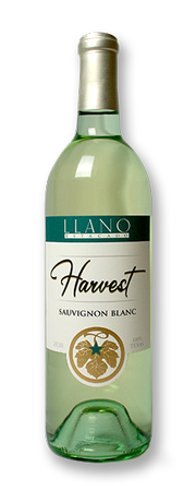 Harvest Sauvignon Blanc