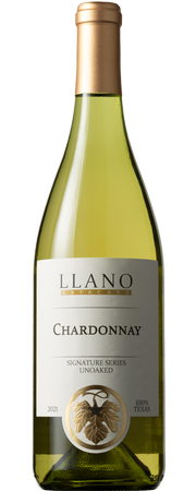 2022 Chardonnay