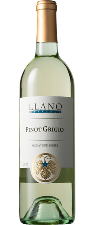 2022 Pinot Grigio