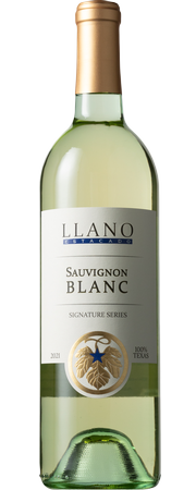 2023 Sauvignon Blanc