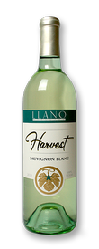 Harvest Sauvignon Blanc
