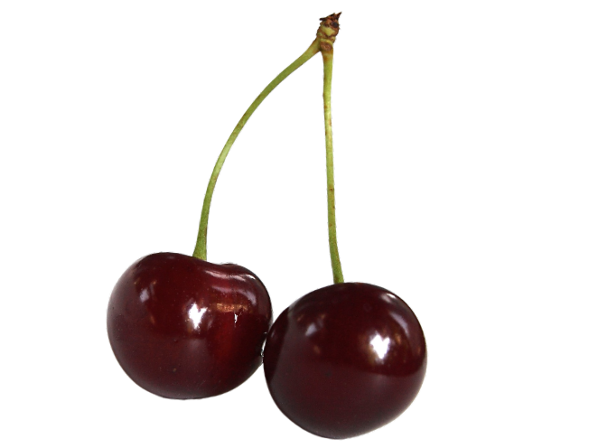 Fruit Black Cherry