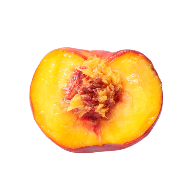 Fruit Select Peach